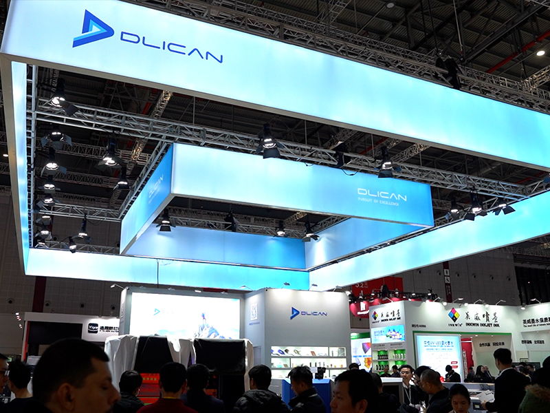 APPPEXPO上海國(guó)際廣印展2025